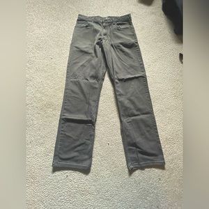 carhartt work pants